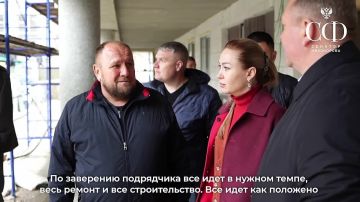 ������� ����������: �����, � ���� �������� ��������������, ������� ����� ������� � �������