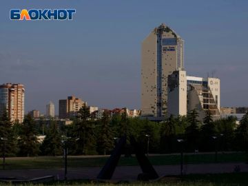 ����� ���� ��������� �� ��� ��������� �����������