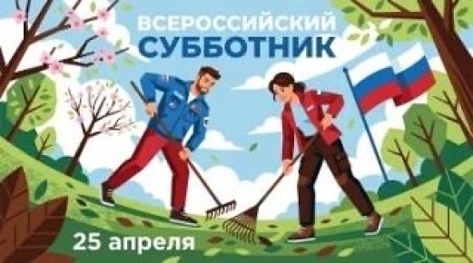 ��������� ������ ��������������� �������������� ������!