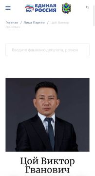 ��������������� ����� �� ����� ��� ���������� ���������