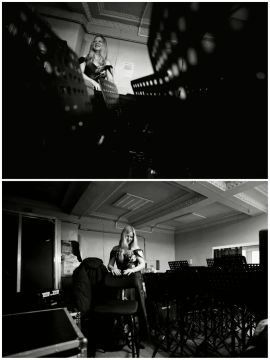 ����� ��������: ��������� �������� �������� ��������� ��������� ������