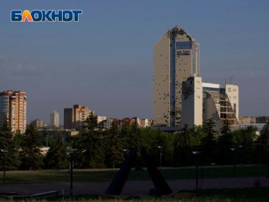 ����� ���� ��������� �� ��� ��������� �����������