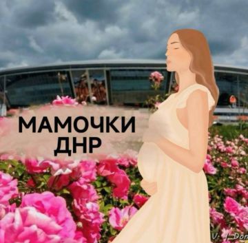 ���� � ���� �������. ����� ��� �������� ������� �������� �� ������ ����, �������� ������ � ������ �� ������� ���������