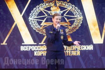 �� ��� � � ������� ������� � ��������: ����������� ���� �� ������� ����� ���� �� ������ ����������