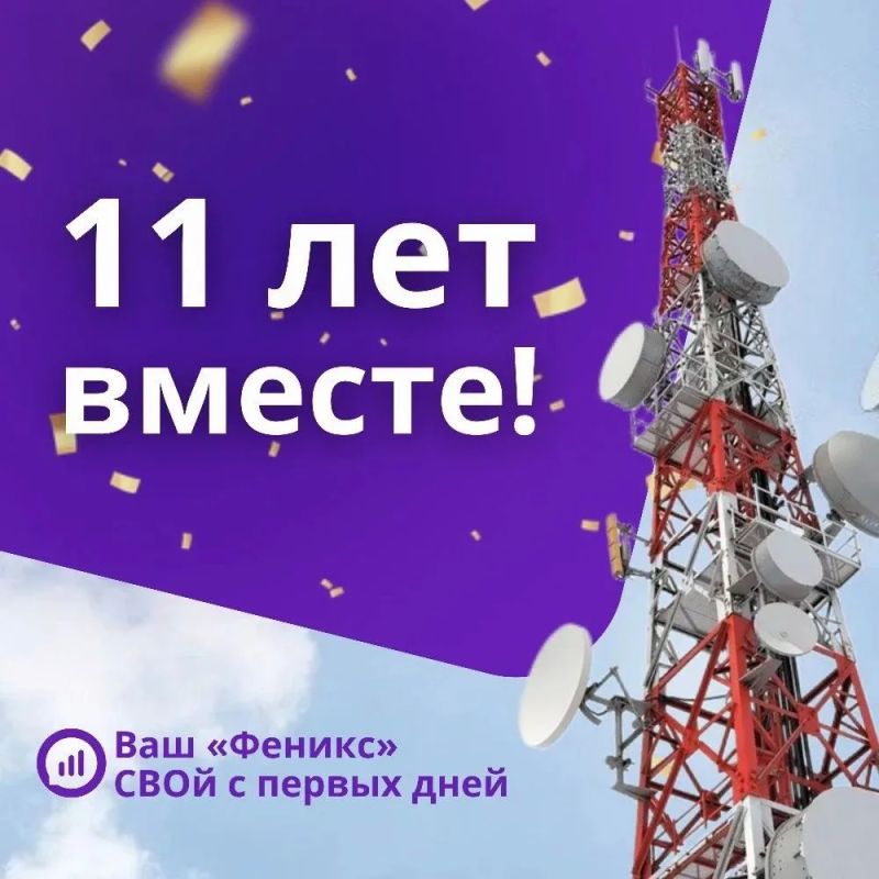 22 ������ 2015 ���� ����� ��������� �������� �������� ���������� �� ��������� ������������� ������ ��������� ��� �6-6 �� 18.04.2015 �. �� �������� ��������� ��������������� ������������� � � ����� ����������� �������...