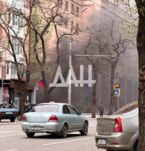 ����������� ������� ��� �� �������� ���������� � �������