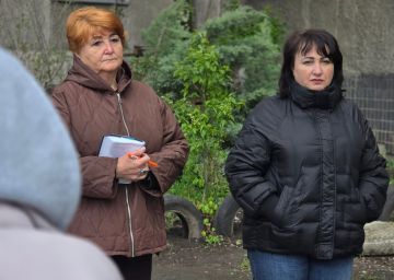 ���� ������: ����������� ������ ������������� ���������� ������ ������ ���� ������� � ������������� ������� ������������� ����� �� ������������ ��� ������� ������� � ���������� � ����� �1� � 1� �� ����� �����������