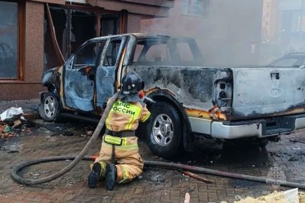 � ������� ���������� ��� ������������� ����������� ����� ����