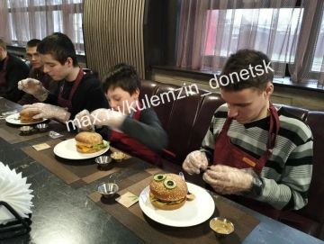 ����������� ���������� ����� � �������������� ������������� �. �. ������ ��� ���������� ���� ������ ���� ������������ ���������� ������-����� ��� ����� �������� ��������� ����������� ������