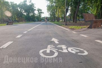 ������ ������ � ������, ������� ������� � ���������� � ��������: � MAX ��������� ���-��� "�������� ��������� ���"