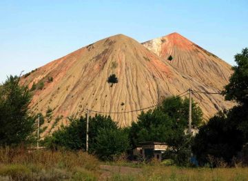 � ������ � ������� ��� �������� 4 ��������� ��� ����������