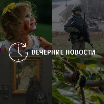 ������� ������� � ������� �� ���� ��� � ��� ���������� � ������ � ����������: