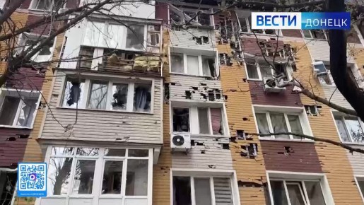 ��� ����� ����������� ����� ��� �� �������