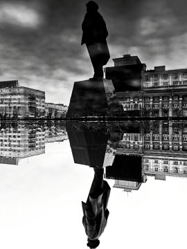 ����� ��������: ��� ������ � ������ �������