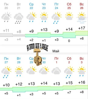 ����� ���� ��� �� �������� ����� ���� ��������� �����