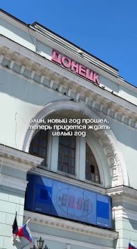 ����������� ������� ������ ��������� �������