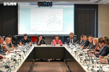 �� ����������� ����� �� ������������: � ������� ����������� ��������� �������� ��� ������������� ���������� ���