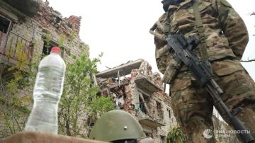 ���� �� "�����" � ������� � "���������": ��� ��������� �� ����� �������� ������ � ���