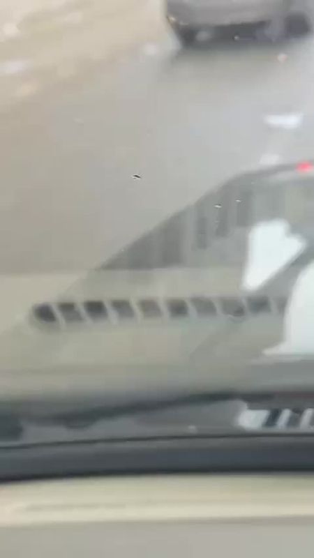 ������� ����� ��� ������� ���� �� �������������� ������ ������� �������������� ���������� ����