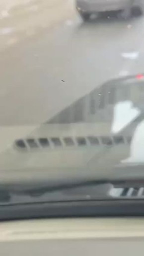 ������� ����� ��� ������� ���� �� �������������� ������ ������� �������������� ���������� ����