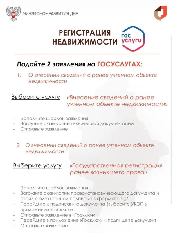 ���� ������: ��� ���������������� ���� ������������ ������?