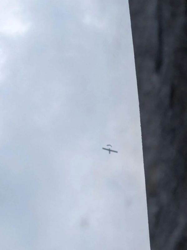 � ������� �����. ��� ������� �������� ������������