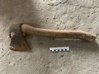 �� �������� ����� ����� ���������� ���������� ��������