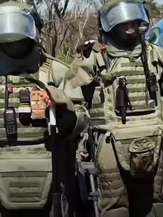 �������������� ������ ��� �������� �������