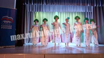 � ����� ���� ������ � ������ ������� ��������� ����� �������� ������ ������� �������, � ������ ��������� ��������, ���������� ����������� ��������� ��������� �������