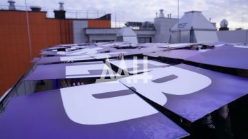 ��������. �����. ���������: ��������� ���� ������� ������� ������� � �������