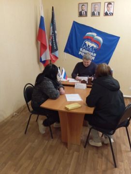 ������� ��������������� �������������� ������ ��� ������ ������� �����߻ ������� �������� ������� ������ ���� ������� � ������������ ������� ������ "������ ������" ��������������� �������������� ������