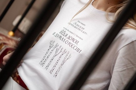 � �������� ���� ���������� �������� ������ ������� ������ ���������� ���������� �������� ��������