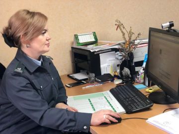 � ������ �� 22 ������ 2026 ���� ����������� ���� ���������� ����������������� �� �������� �������� ���������� � ��������� �������� ���������� ������� �� ���������� ��� 87 ���������� �� ����������� ������������ ���������� �...