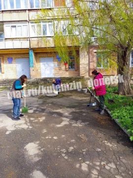 ���������� ���������� �������� �������������� � ������������ ����� ������� �������