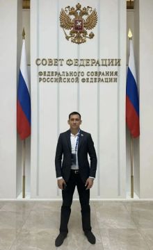 ����� ������: � ������ ��������������� ����������������� �������� � ������������� �������� (�������), ������ � ���������, ���������� ��������� ������ �������� �������� ����������, �������� ����� ���������