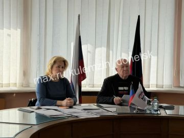 ������� �������� ����� ������������� ���������� ������ ������ ������� ������ ����� ���� ������� � ������������ ������� ��������� ���������� �������� ��������� ������ ������� �������