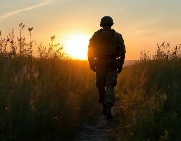 ����� ������ �������� ������� ����� ������� �� ��������������������� �����������!