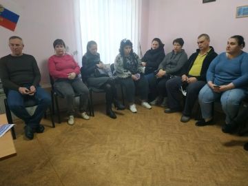 ������ ��������: ��������� � ��������� ��������� ���������� ������ � �������� �������� ���������� ����� ���������� ���������� � �������� ����������� ������������ ������� ���� ���� ��� "�������� ������ ����������"