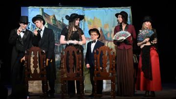 ������������� ������������