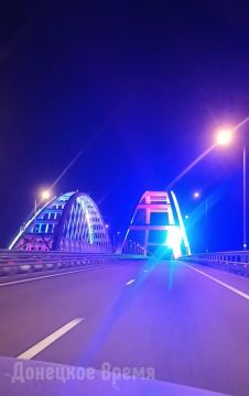 ������������� � ������� �� ������: � 2026 ���� � ������ ���������� ������� ������� �� ��������� �����