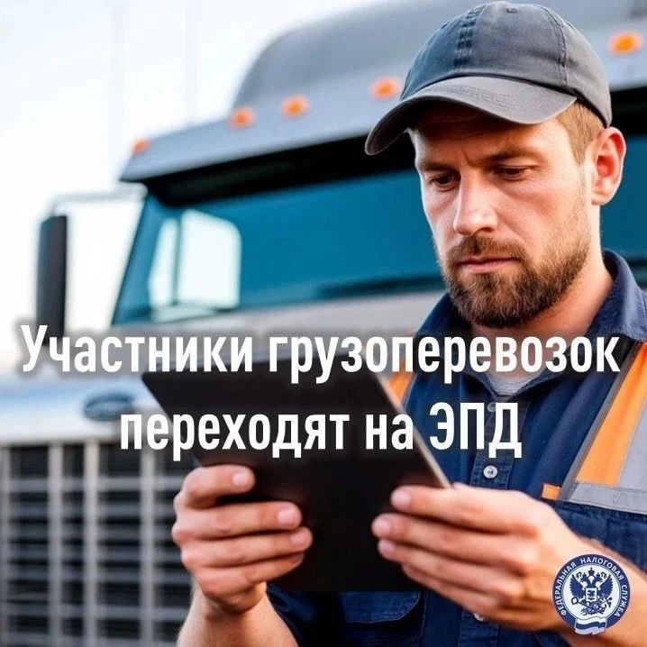 ���� ������: � 1 �������� ��� ��������� ������ ������� ����������� �������� ��������� ������� �����������