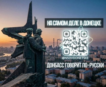 � ��� ��������� ��� �� ����� ����� �����, ��������� � ��������