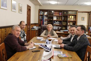 ������ ����� �������� ��������� ����������� � ������� �� �������� ���������������� ������������