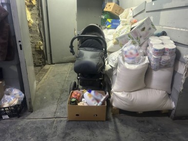 33-������ ������� �� ������ ��� �� ����� �������� ������� ����������� � ������� ������� �������