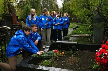 ��������������� ������� � ������ ��������� ����� � ������ ����������