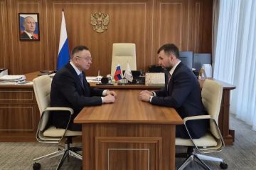 ���������� ������� ���������-�������������� �������� ��� �������� � �������� ������