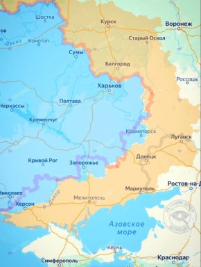 �������� ����� ����� � ������� � ���������, �� �������������� ��� ����� ���� ������ �� ����� ����������� ������Ш�������, ������ �����-��������� ���������� ������ ������� ������