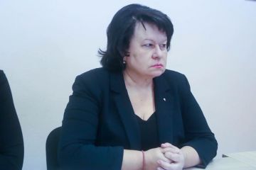 ������� ����������� ����������� � ������������ ������ �� ������������� ����������� ����������� � �� ���