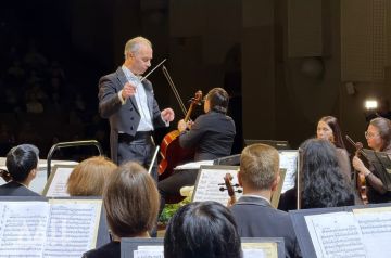 ����� ������ � ������ � ���������: � ������� ���������� ������� ���� ����������