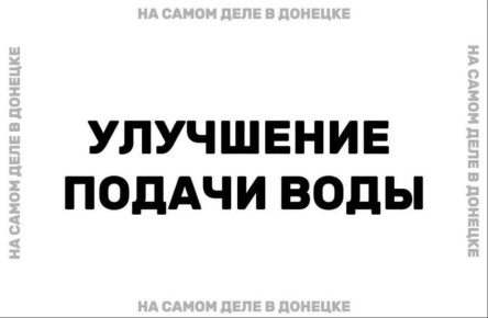 ���� ����� ���������� ��������� ������ ���� � �������������� ���